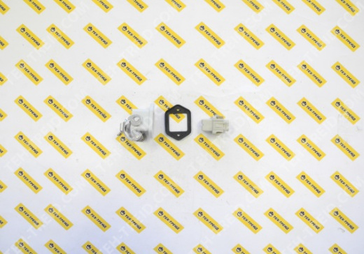 E20640 Штекер термостата