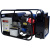 Генератор бензиновый Europower EP 13500 ТЕ