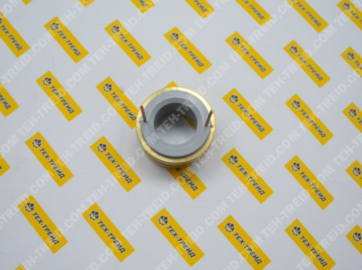 E10KA000A Кольцо контактное для E1S13/4