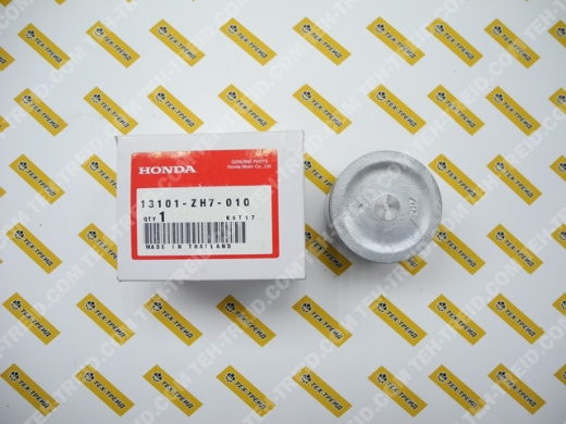 13101-ZH7-010 Поршень GX120 (=13101-Z0S-810)