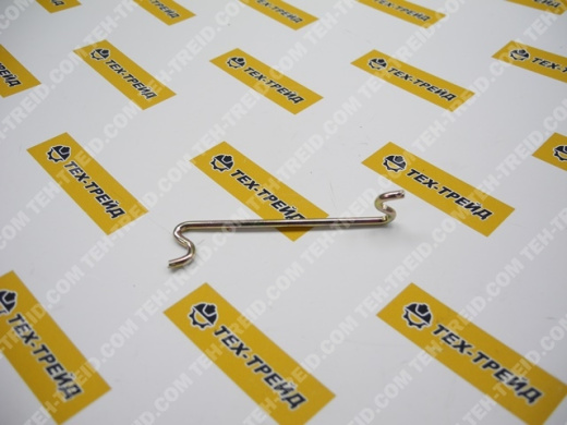 277-42701-11 Тяга EX17, EX21