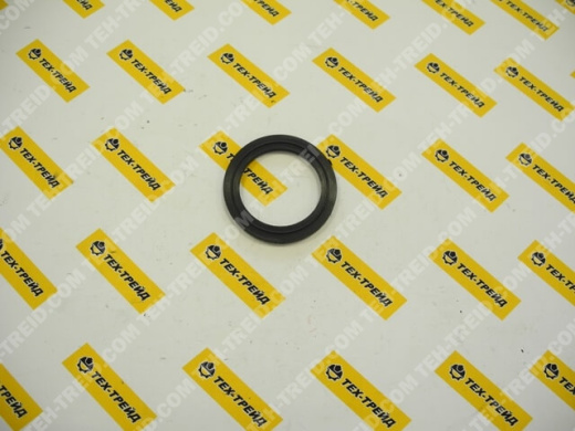 16271-ZE2-010 Уплотнение фильтра GX240, GX270, GX340, GX390