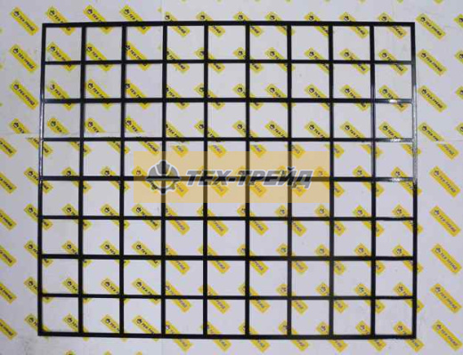 4140.160 Держатель фильтра DH92