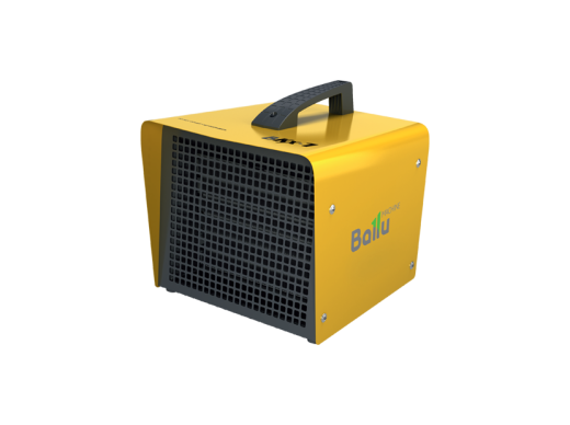 Тепловая пушка электрическая Ballu BKX-7