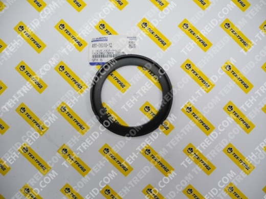 480-08010-12 Уплотнительное кольцо улитки PTG307, PTG370ST, PTG310, PTG310ST, PTX301, PTD306