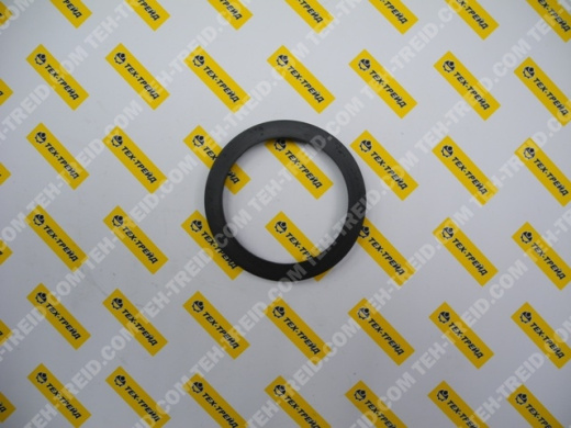 200900180 Уплотнительное кольцо улитки SCR-80HX, SST-80HX