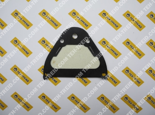 70-023-0100 Фильтр выходной в сборе (=KF0019)