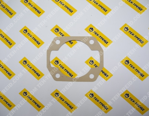 5100025323 Прокладка головки 0.25 WM80