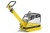 Виброплита Wacker Neuson DPU 4045 Yeh