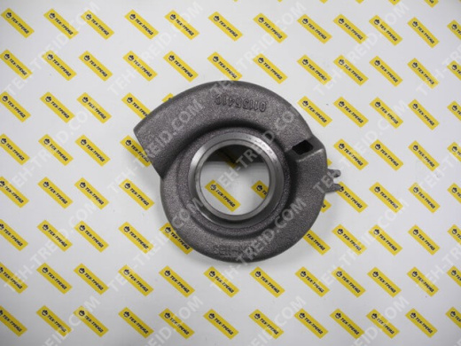 0115541 Улитка мотопомпы STH-80X