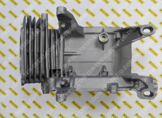 Блок цилиндра GX390 Китай