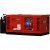 Генератор бензиновый Europower EPS 12000 Е