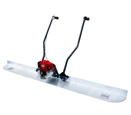 Привод виброрейки QX H (бензин)