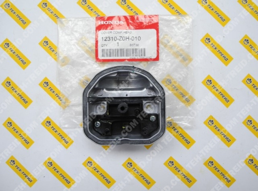 12310-Z0H-010 Крышка клапанная GX25