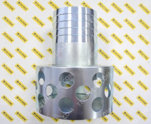 78325-YG2-621 Фильтр забора воды WT40X, KTH100X (=0110979)