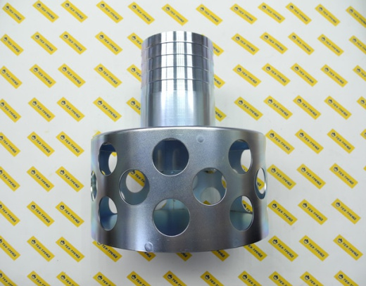 0110977 Фильтр забора воды KTH50X, WT20X, SWT50HX