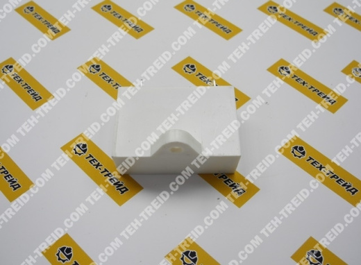 GE0007 Конденсатор электродвигателя BHDP-10, BHDP-20