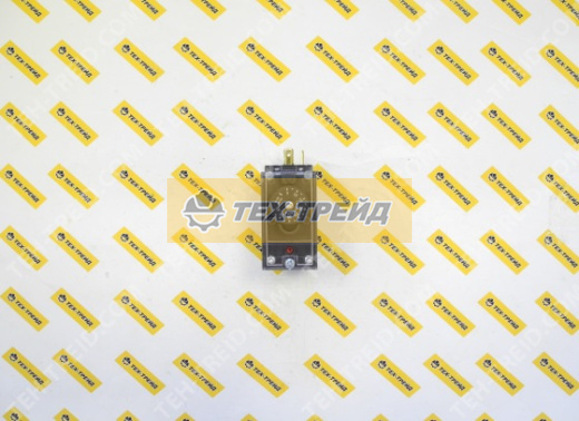 E50452 Реле давления DG40VC4-5S 48Z GA/N, BH50 (=E50449, 84448834)