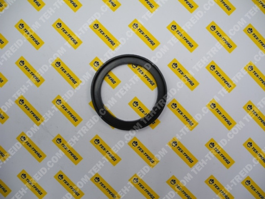 200900180 Уплотнительное кольцо улитки SCR-80HX, SST-80HX