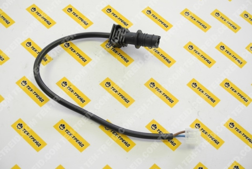 3007839 Фотоэлемент