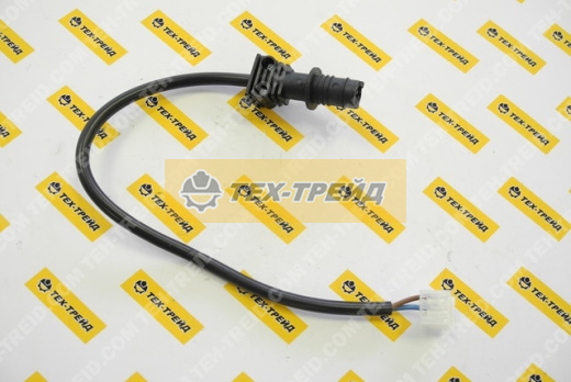 3007839 Фотоэлемент (=20132566)