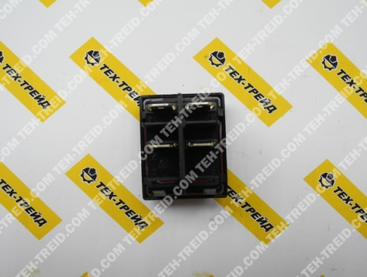 4165.204 Выключатель