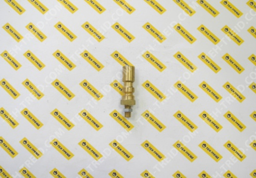 3007496 Суппорт форсунки RG2F, RG3F, RG4F