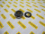 Механическое уплотнение помпы PTG208SТ, PTG210ST, PTG208T, PTG307ST, PTG310ST, PTX201T, PTD206T, CP20K (= 480-05210-08, 115159, 011515902, 17-627К)