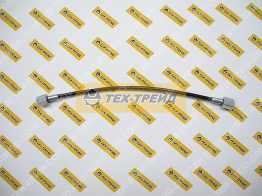 I40192 Топливная трубка насос-форсунка