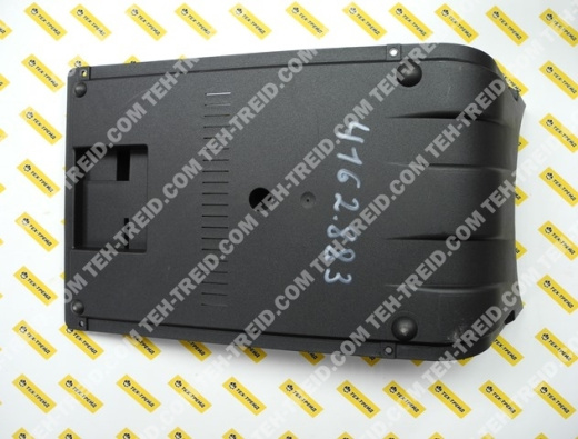 4162.883 Основание пластиковое тепловой пушки