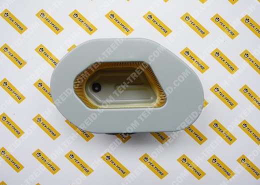 Фильтр воздушный EH36, EH41 (=267-35003-11)