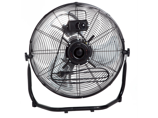 Вентилятор Ballu BIF-8B