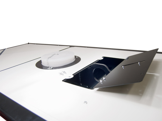 Тепловая пушка Biemmedue SCUDO 235T (OIL-GAS /ДИЗ.-ГАЗ)