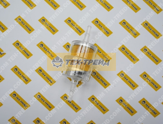 I30414 Топливный фильтр