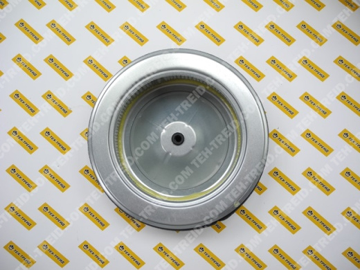 Фильтр воздушный Honda GX630, GX660, GX690 (=17210-Z6L-010)