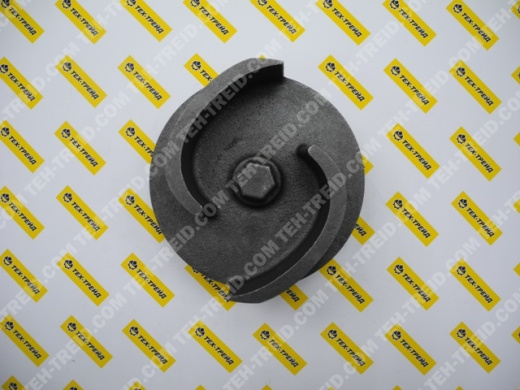 200210170 Крыльчатка SWT-80HX (=A32054)