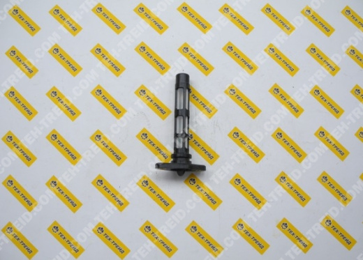 255-64301-00 Фильтр масляный DY23, DY27 (=243-64301-00)