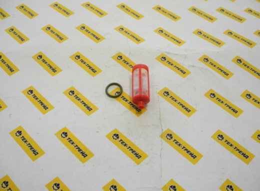 GK0004-1 Фильтр топливного насоса