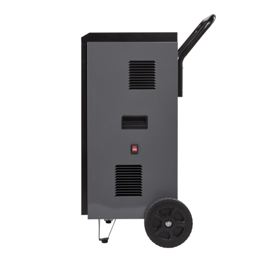 Осушитель воздуха промышленный Ballu BDI-80L