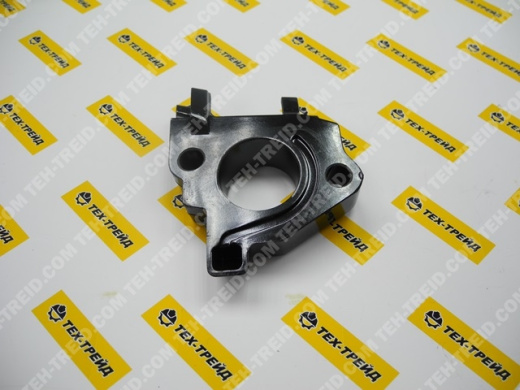 16211-Z5T-000 Проставка карбюратора GX390