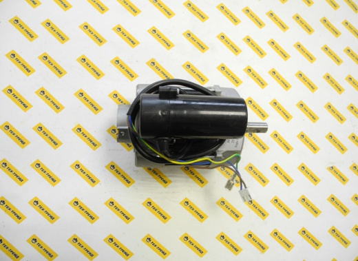 GA003204 Электродвигатель BHDN-30 с 2018г.