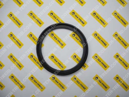 200900220 Уплотнительное кольцо улитки SCR-100HX