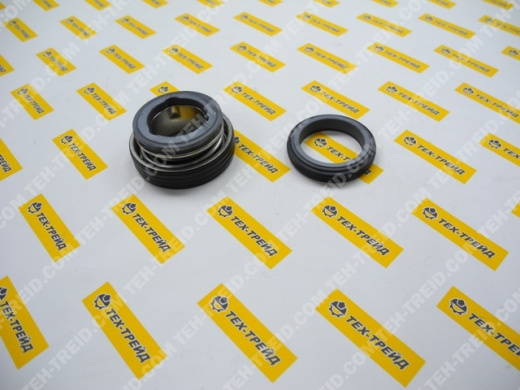 78130-YG1-003 Сальник мотопомпы WT30X, WT40X