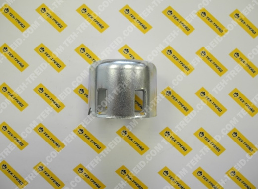 Храповик ручного стартера GX120, GX160, GX200