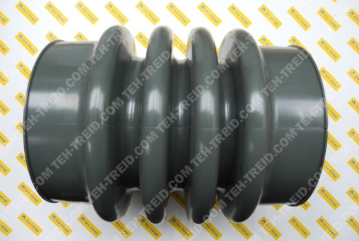 5100031986 Гофра BS60-70