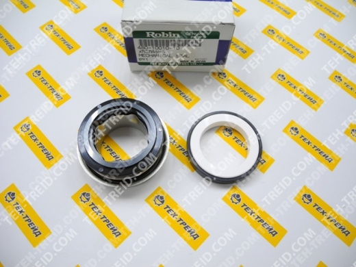 480-10010-10 Механическое уплотнение помпы PTD406, PTX401
