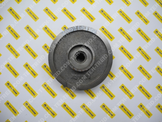 200210140 Крыльчатка SCR-100HX (=A31929)