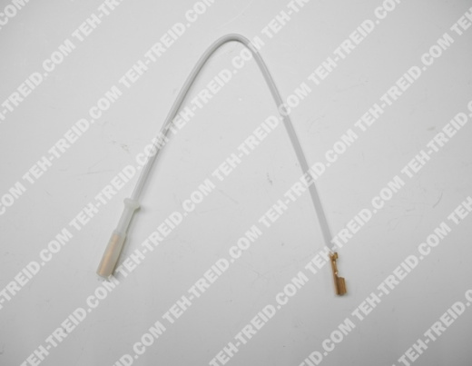 4614.020 Высоковольтный провод