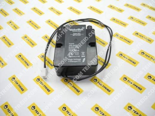 GH000102 Трансформатор WalonTek EIT-210K с 2018 г