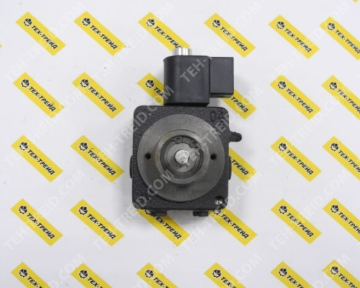 T20433 Топливный насос Danfoss BFA01 R3 SD70, GE20